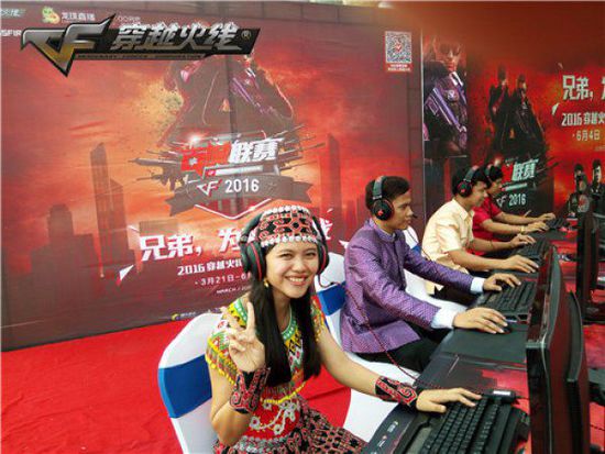 讨论的主线 讨论的主线