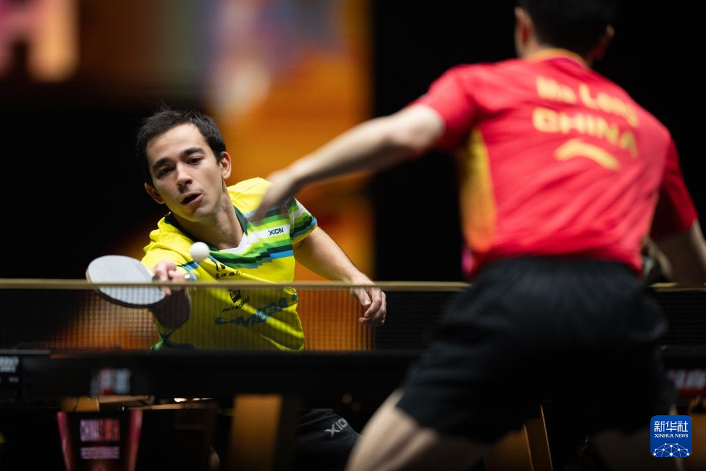 体教融合 体教融合