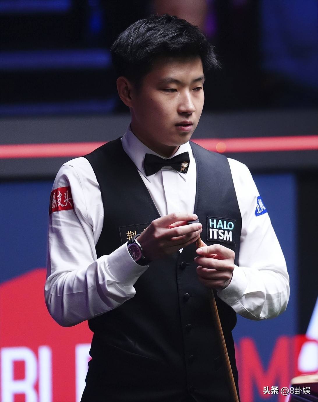 魔术的阵地 魔术的阵地