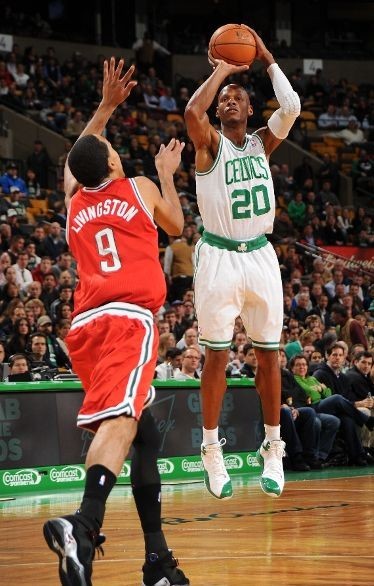 火箭客场破 火箭客场破