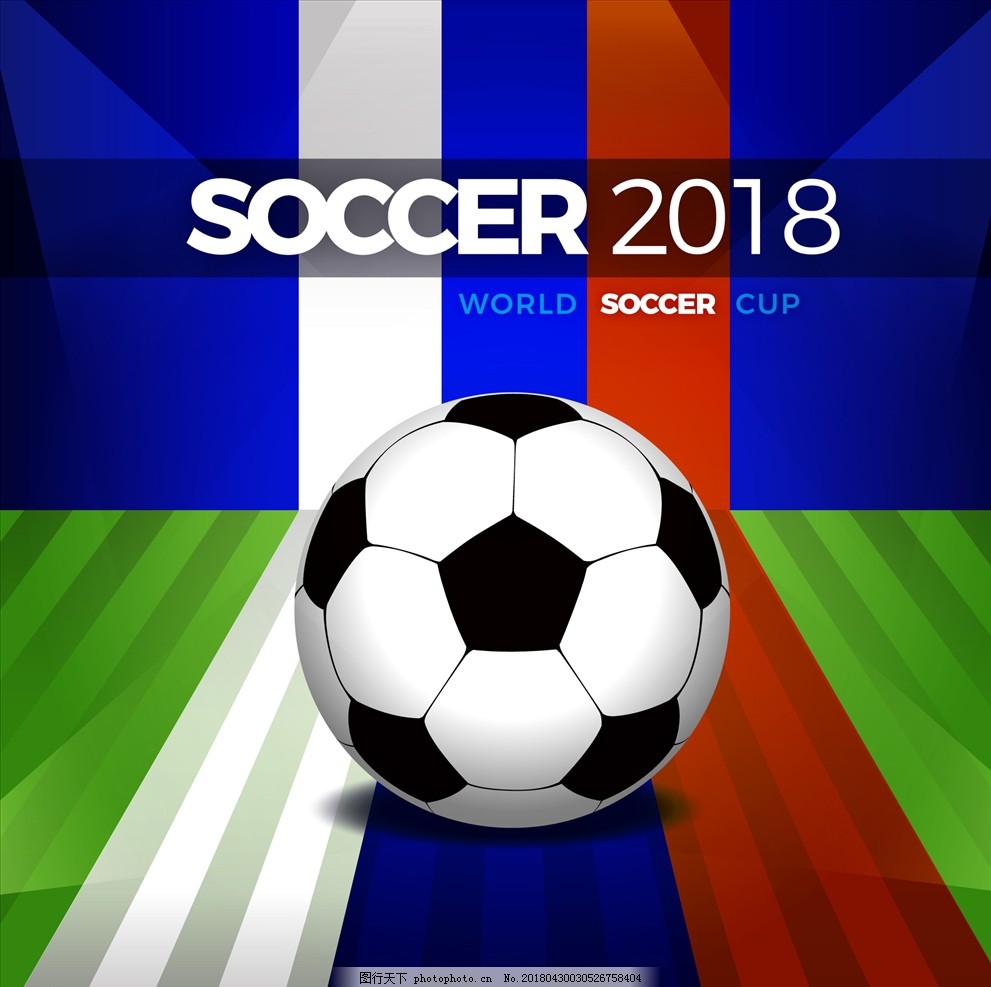 当下最稳定 当下最稳定