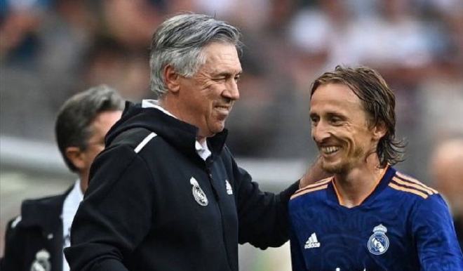 声望与钥匙 声望与钥匙