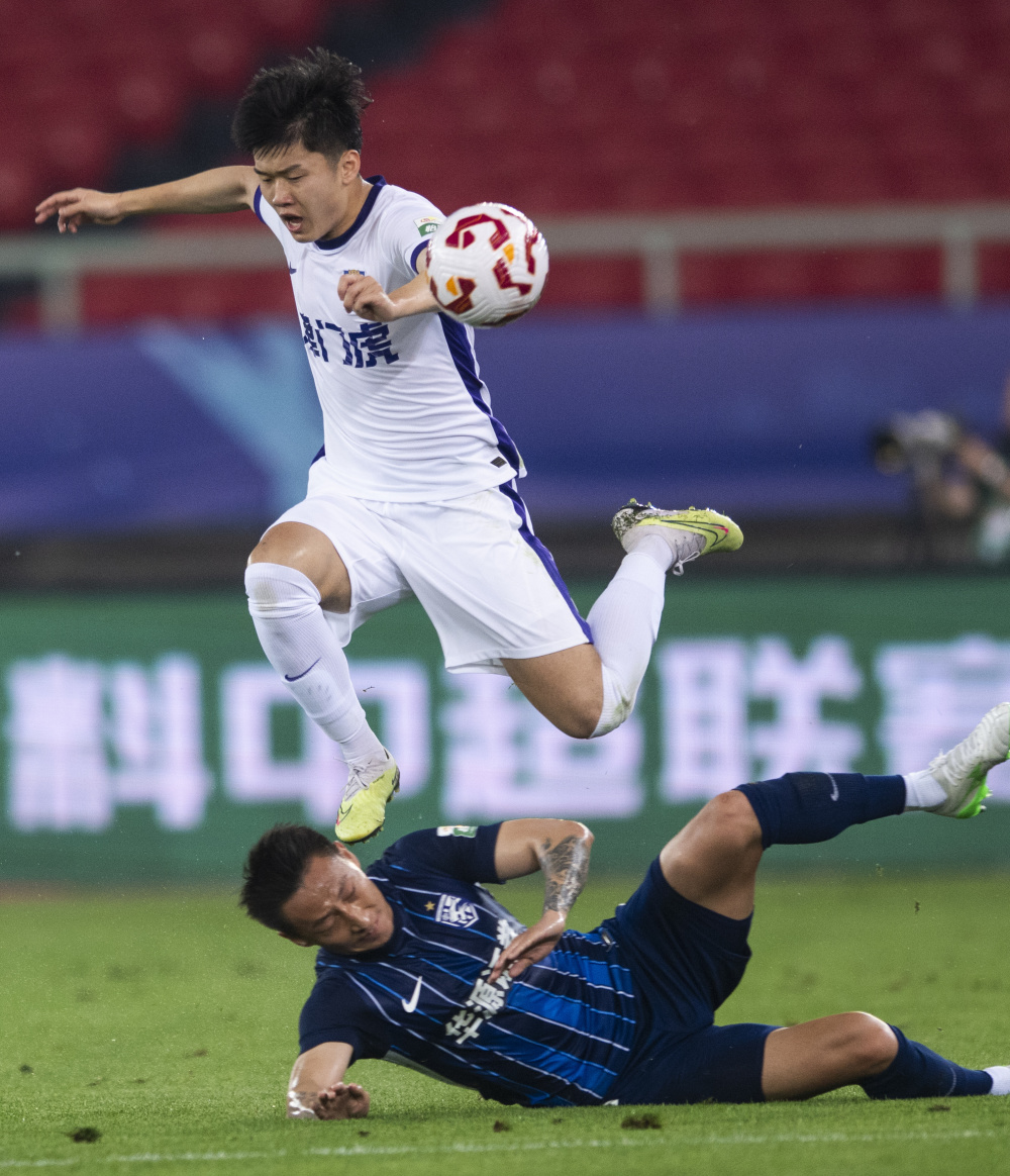 福利加码 福利加码