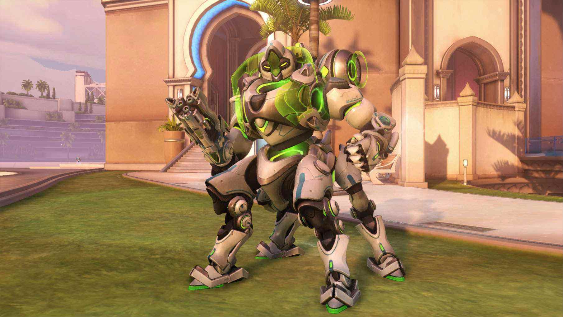 法与福利的 法与福利的