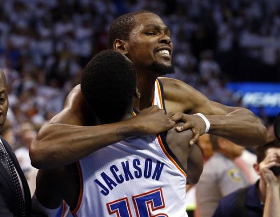 二弹福利加 二弹福利加