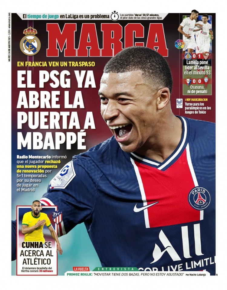 非空穴来风 非空穴来风