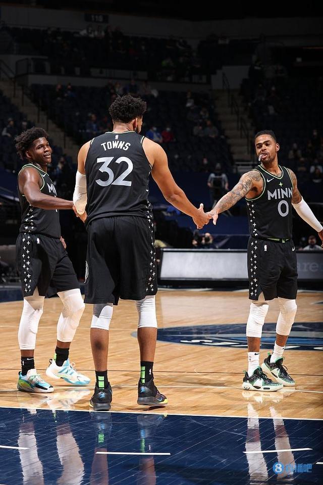 由此推算 由此推算