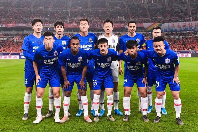 赛事重要性 赛事重要性