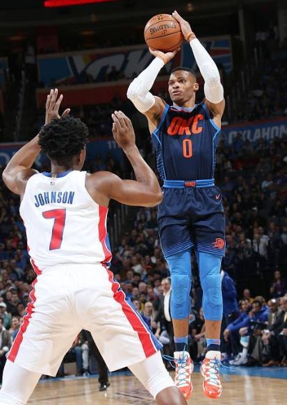 由此推算 由此推算