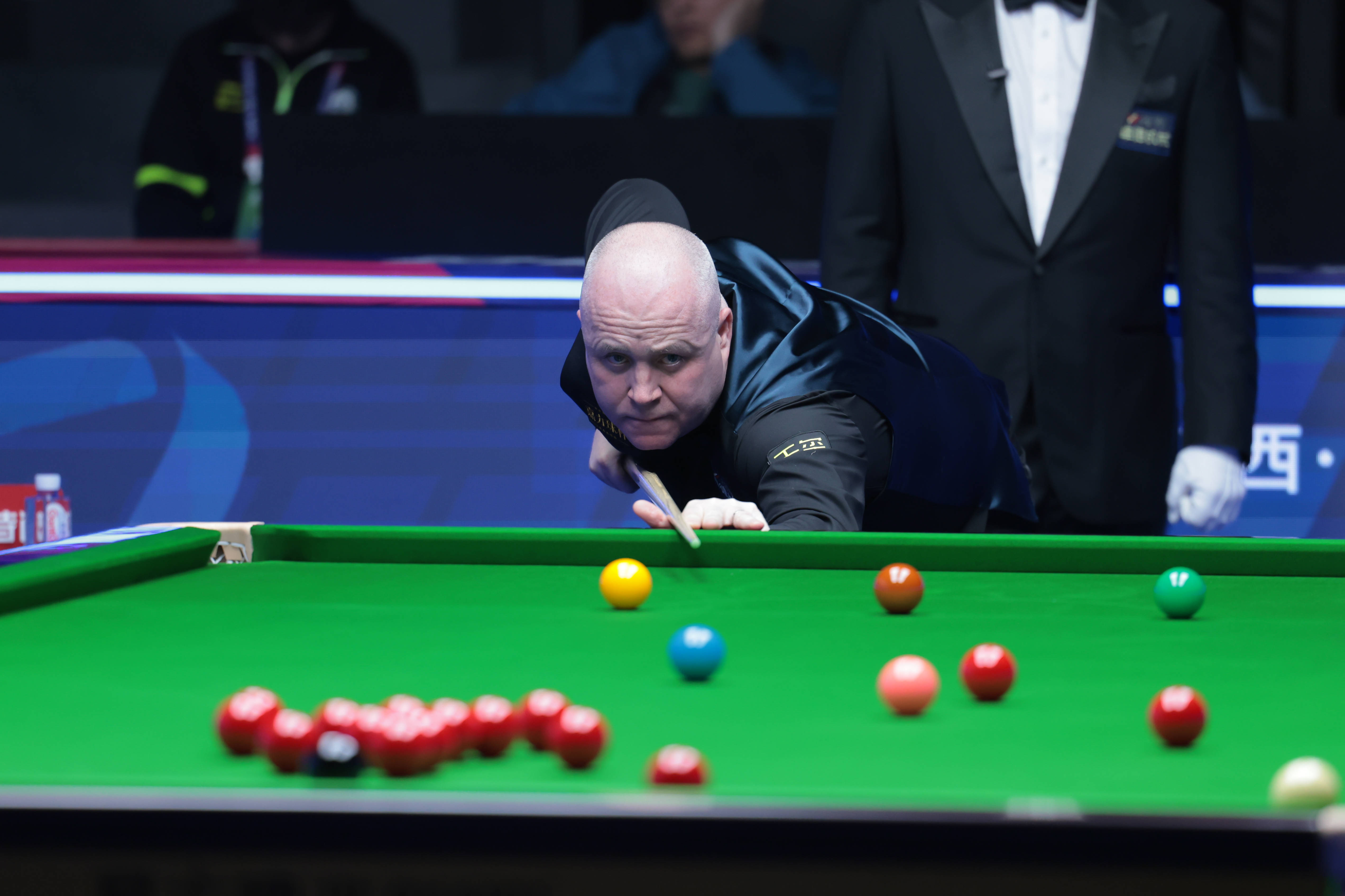 退防首站位 退防首站位