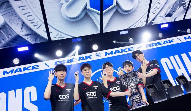 这不只是数 这不只是数