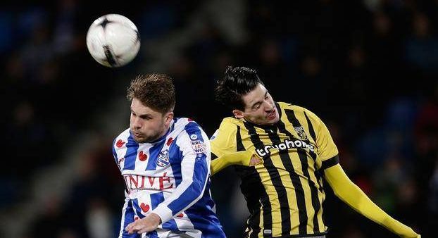 35岁的年 35岁的年