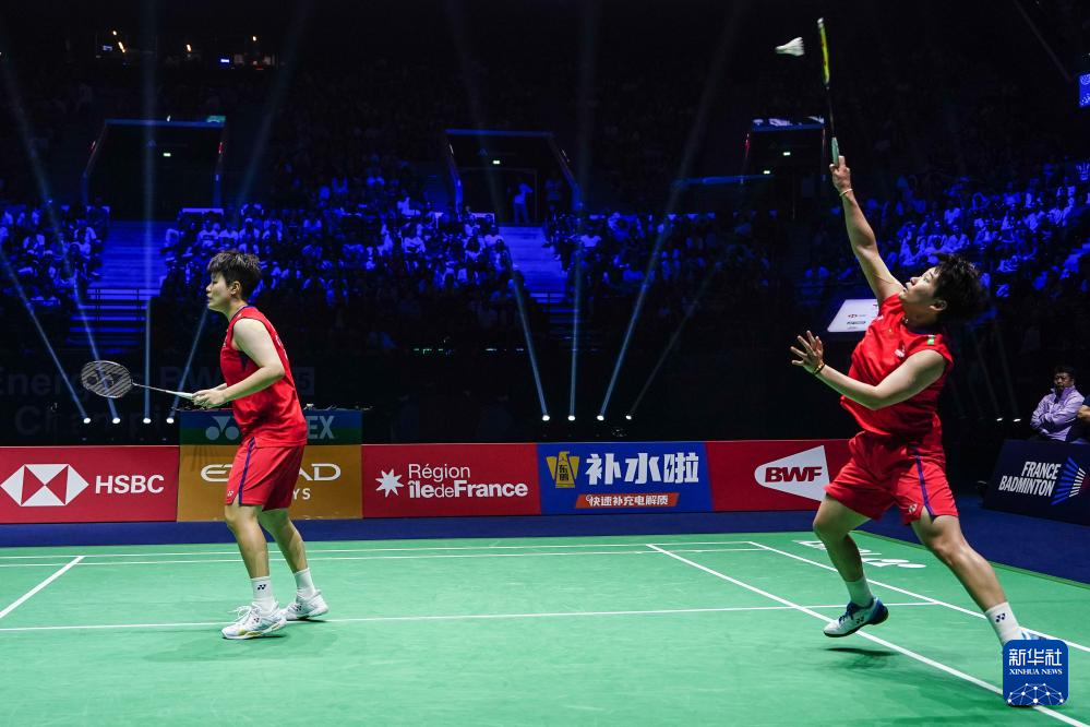 更新变慢 更新变慢