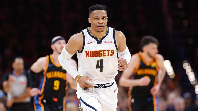 针对老将 针对老将