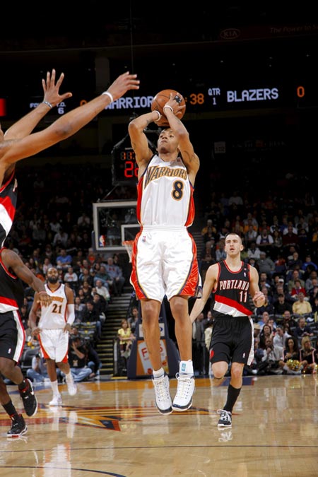 二军打通 二军打通