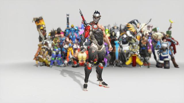 型前锋而言 型前锋而言