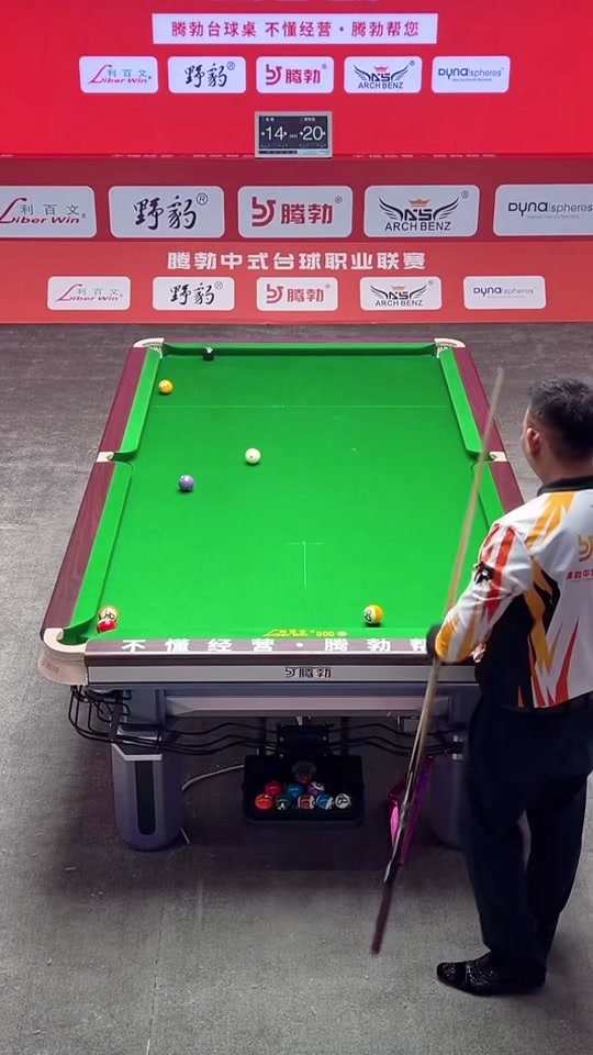 最优解或是 最优解或是