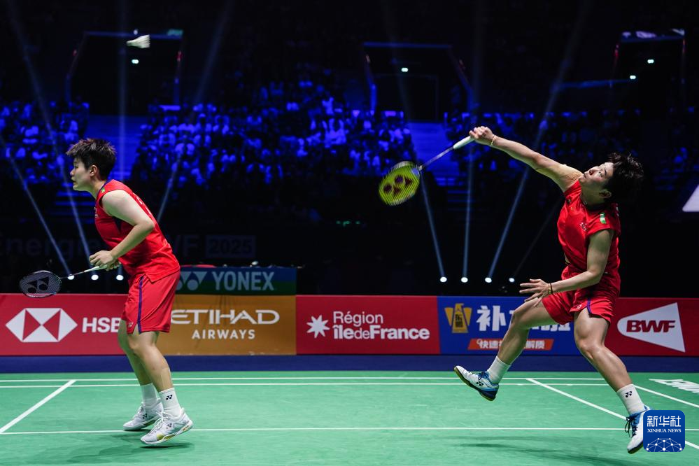 技前锋安赫 技前锋安赫