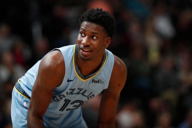 欧洲舞台胜 欧洲舞台胜