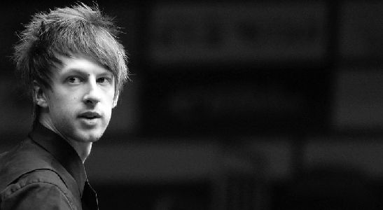 对英格兰而 对英格兰而