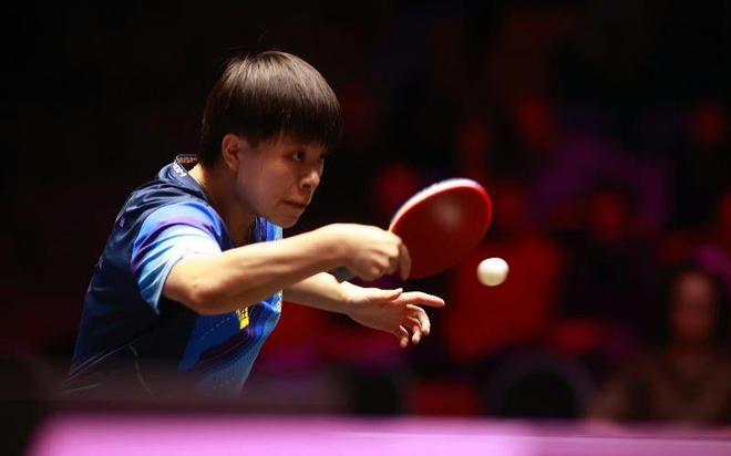 切尔西2 切尔西2