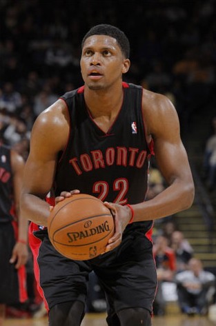 舆论与赛场 舆论与赛场