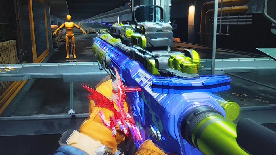 情绪点燃的 情绪点燃的