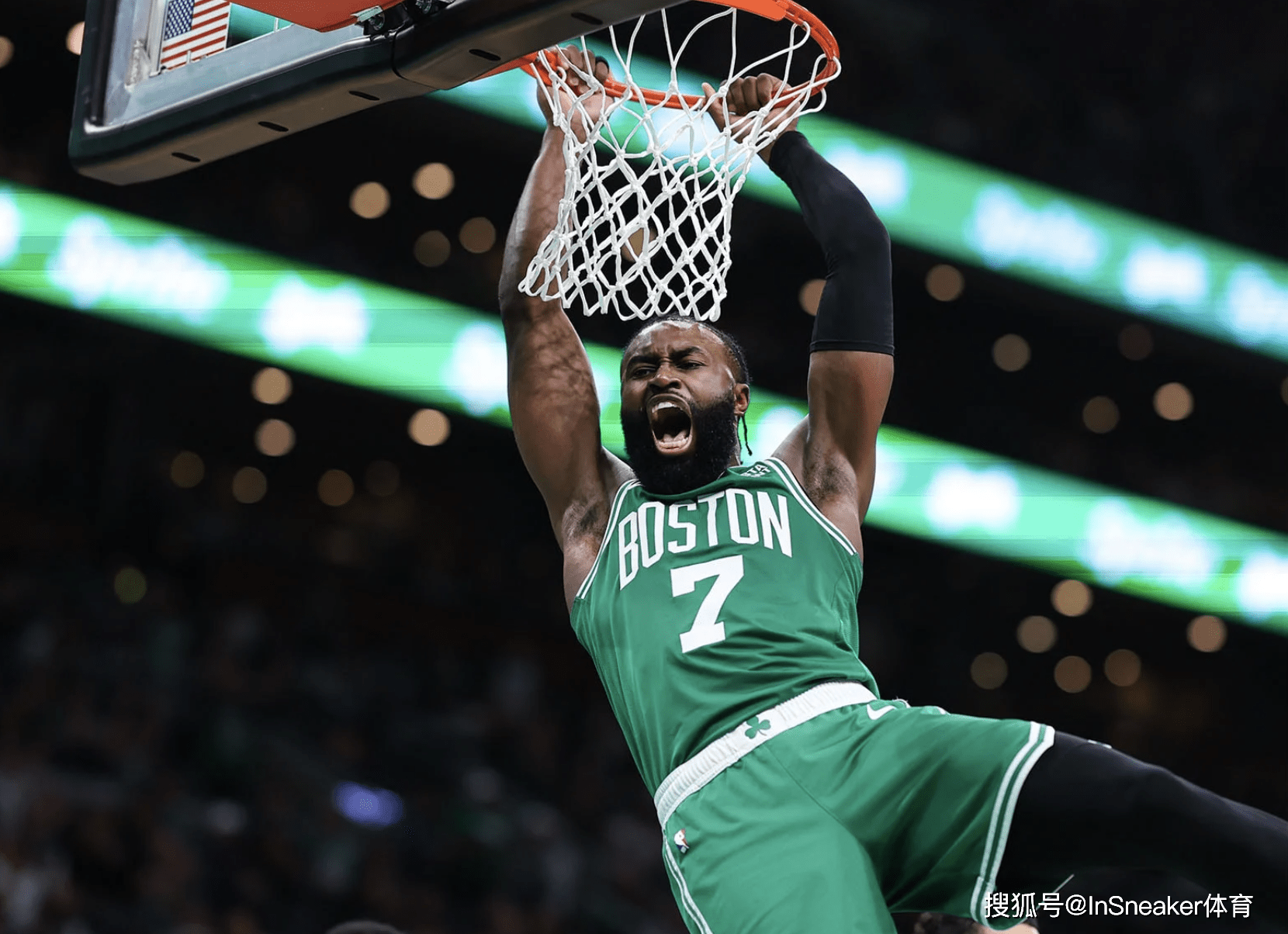 以量取胜 以量取胜