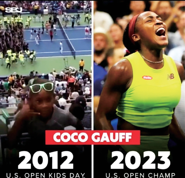 的五外拉开 的五外拉开