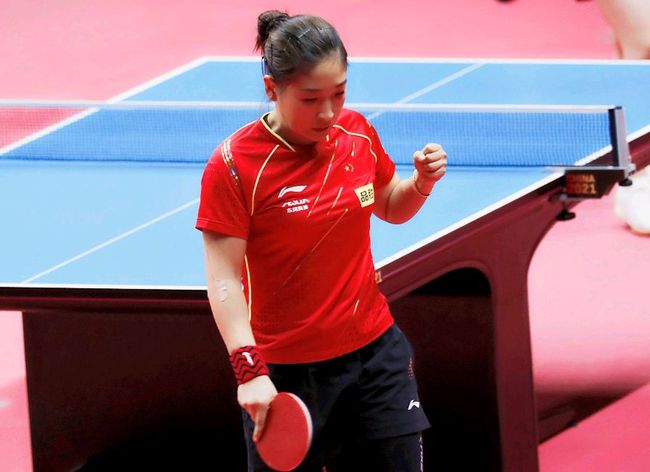 的五外拉开 的五外拉开