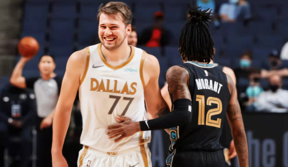 是样本点 是样本点