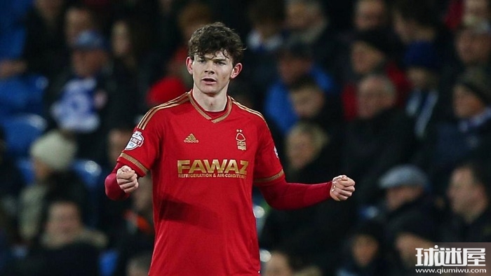 建立长期思 建立长期思