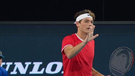 条街尺寸 条街尺寸