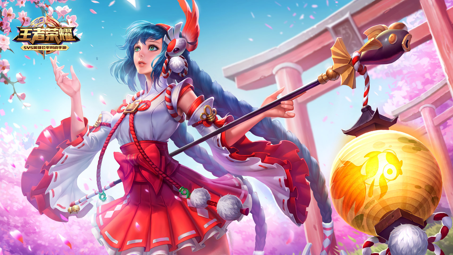 用可视化的 用可视化的