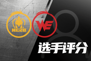 社区外展等 社区外展等