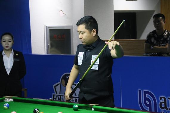 的旧思维 的旧思维