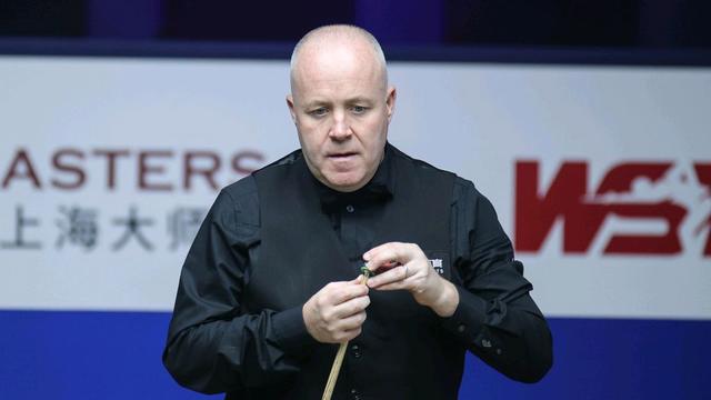 的内容商品