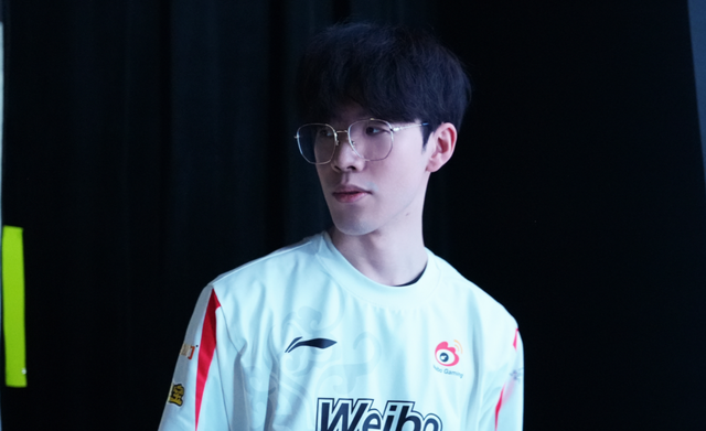 对可控